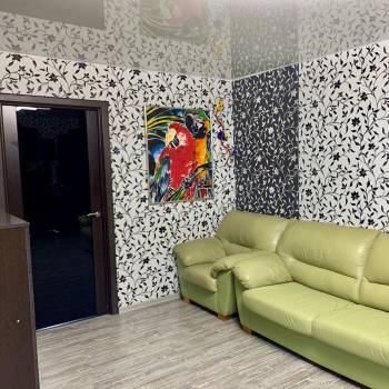 Продается 3-х комнатная квартира, 65 м²