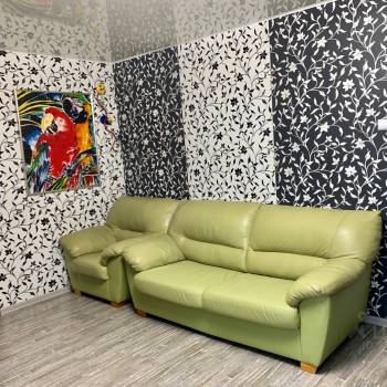 Продается 3-х комнатная квартира, 65 м²