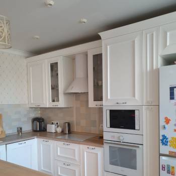 Продается 3-х комнатная квартира, 73,6 м²