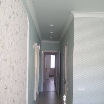 Продается 3-х комнатная квартира, 73,6 м²