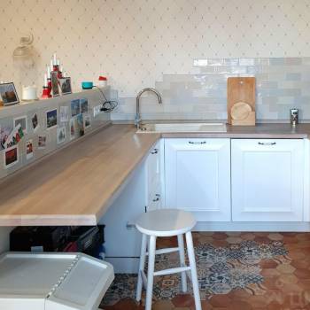 Продается 3-х комнатная квартира, 73,6 м²