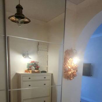 Продается 3-х комнатная квартира, 73,6 м²
