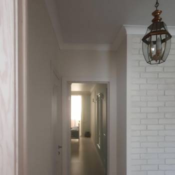 Продается 3-х комнатная квартира, 73,6 м²