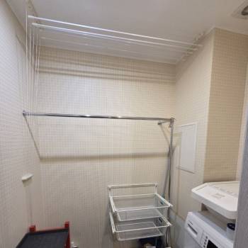 Продается 3-х комнатная квартира, 73,6 м²