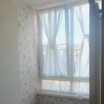 Продается 3-х комнатная квартира, 73,6 м²