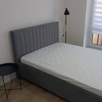 Сдается 1-комнатная квартира, 22,7 м²