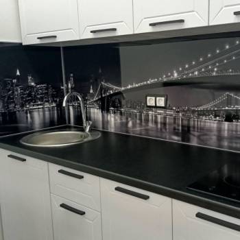 Сдается 1-комнатная квартира, 22,7 м²