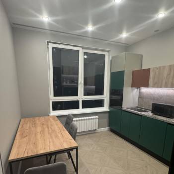 Сдается 2-х комнатная квартира, 51 м²