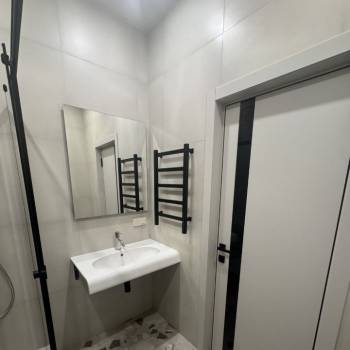 Сдается 2-х комнатная квартира, 51 м²