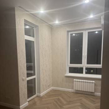 Сдается 2-х комнатная квартира, 51 м²