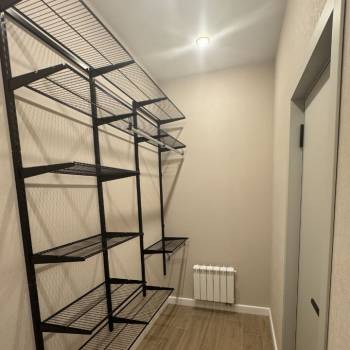 Сдается 2-х комнатная квартира, 51 м²