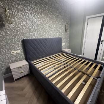 Сдается 2-х комнатная квартира, 51 м²