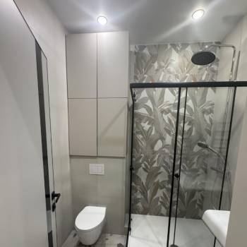 Сдается 2-х комнатная квартира, 51 м²