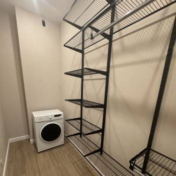 Сдается 2-х комнатная квартира, 51 м²