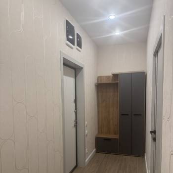 Сдается 2-х комнатная квартира, 51 м²