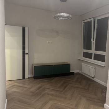 Сдается 2-х комнатная квартира, 51 м²