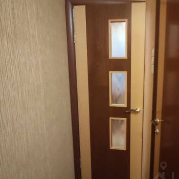 Продается 1-комнатная квартира, 32,5 м²