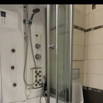 Продается 3-х комнатная квартира, 58 м²