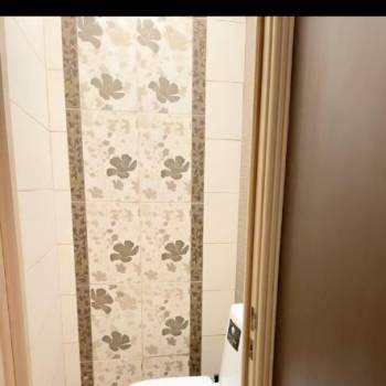 Продается 3-х комнатная квартира, 58 м²