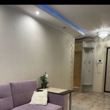 Продается 3-х комнатная квартира, 58 м²