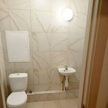 Продается 3-х комнатная квартира, 74,4 м²