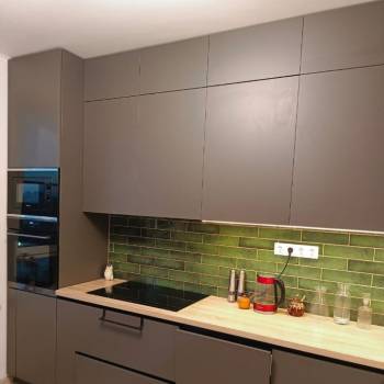 Продается 3-х комнатная квартира, 74,4 м²