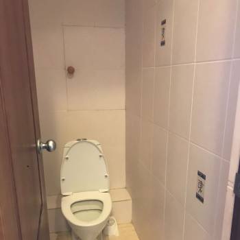 Продается Многокомнатная квартира, 138 м²