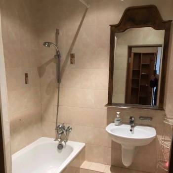 Продается Многокомнатная квартира, 138 м²