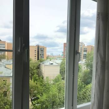 Продается Многокомнатная квартира, 138 м²
