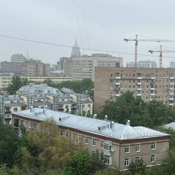 Продается Многокомнатная квартира, 138 м²