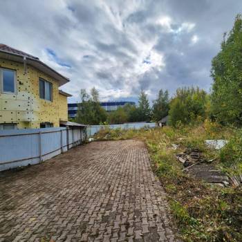 Продается Участок, 500 м²