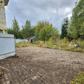 Продается Участок, 500 м²