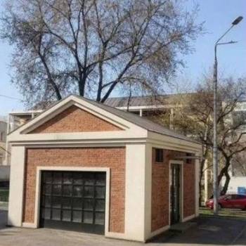 Продается Нежилое помещение, 28 м²