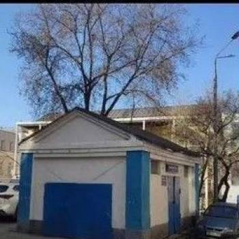 Продается Нежилое помещение, 28 м²