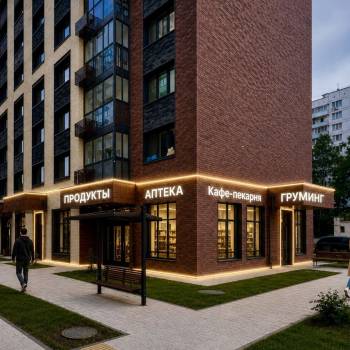 Продается Нежилое помещение, 95 м²