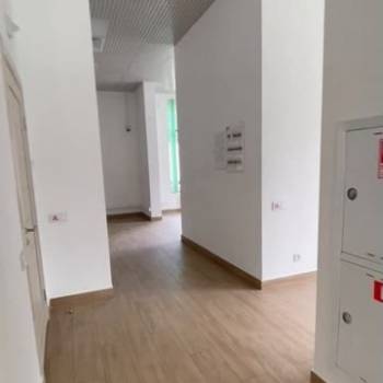 Продается Нежилое помещение, 95 м²