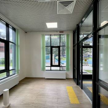 Продается Нежилое помещение, 95 м²