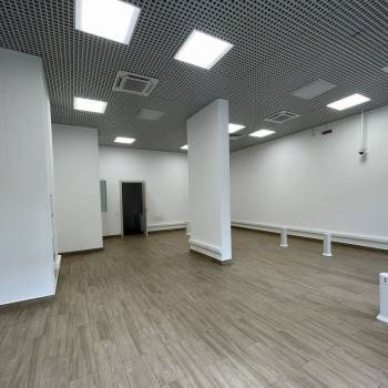 Продается Нежилое помещение, 95 м²