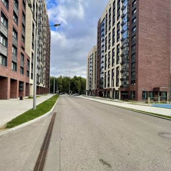 Продается Нежилое помещение, 95 м²