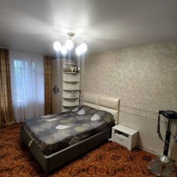 Продается 2-х комнатная квартира, 41,3 м²