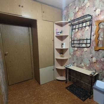 Продается 2-х комнатная квартира, 41,3 м²