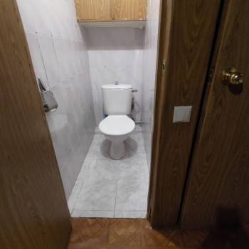 Продается 2-х комнатная квартира, 41,3 м²