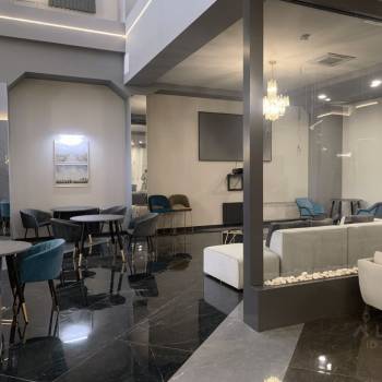 Сдается 1-комнатная квартира, 34 м²