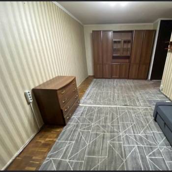 Сдается 2-х комнатная квартира, 47 м²