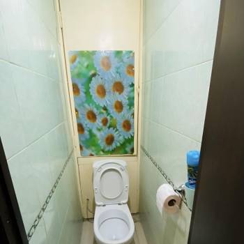 Сдается 2-х комнатная квартира, 47 м²