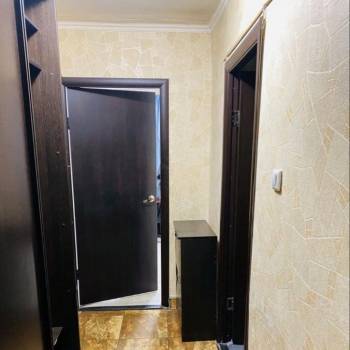Сдается 2-х комнатная квартира, 47 м²