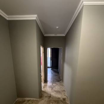 Продается 2-х комнатная квартира, 58,2 м²