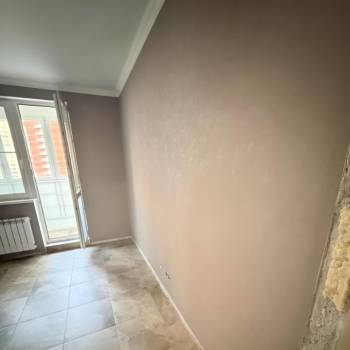 Продается 2-х комнатная квартира, 58,2 м²