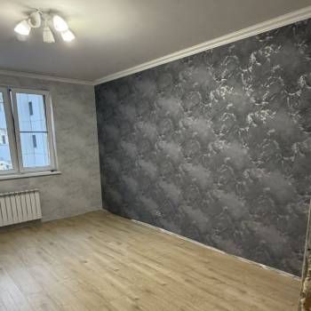 Продается 2-х комнатная квартира, 58,2 м²