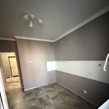Продается 2-х комнатная квартира, 58,2 м²